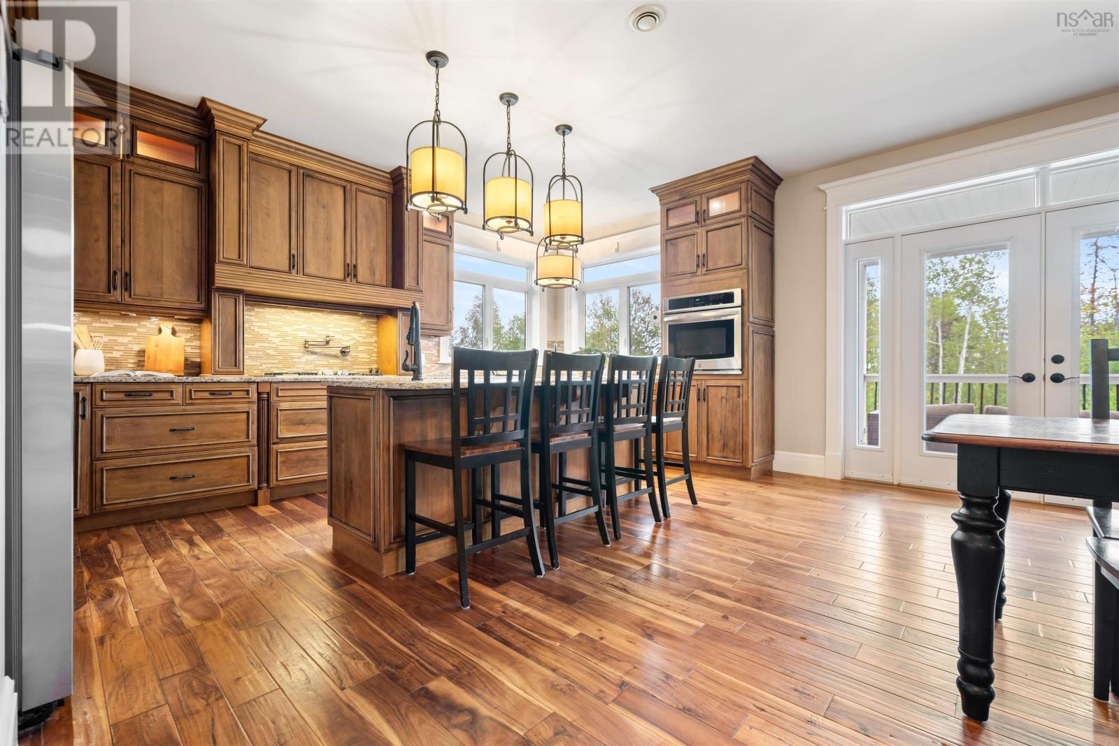 14120 Highway 6 Property Photo 18