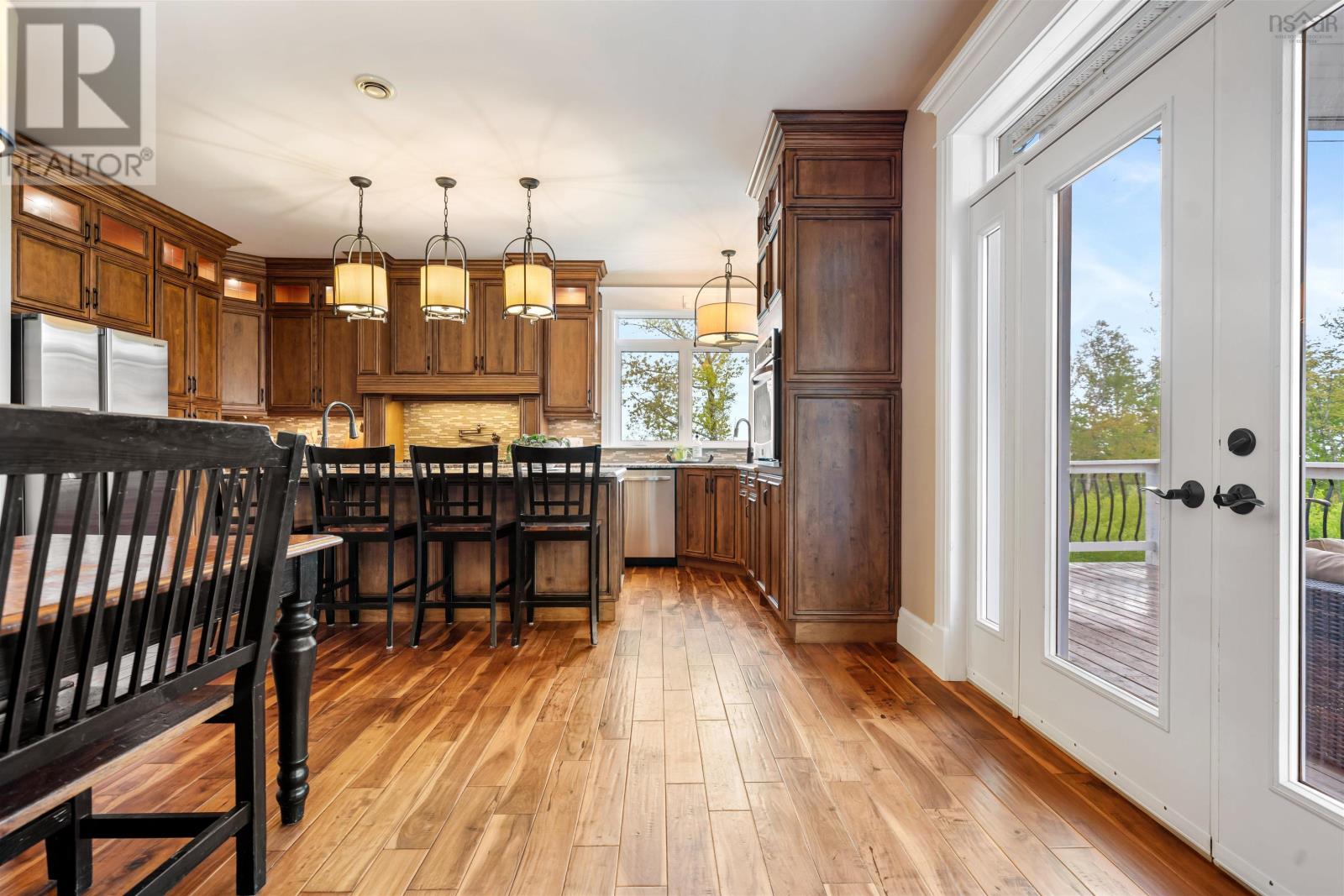 14120 Highway 6 Property Photo 23