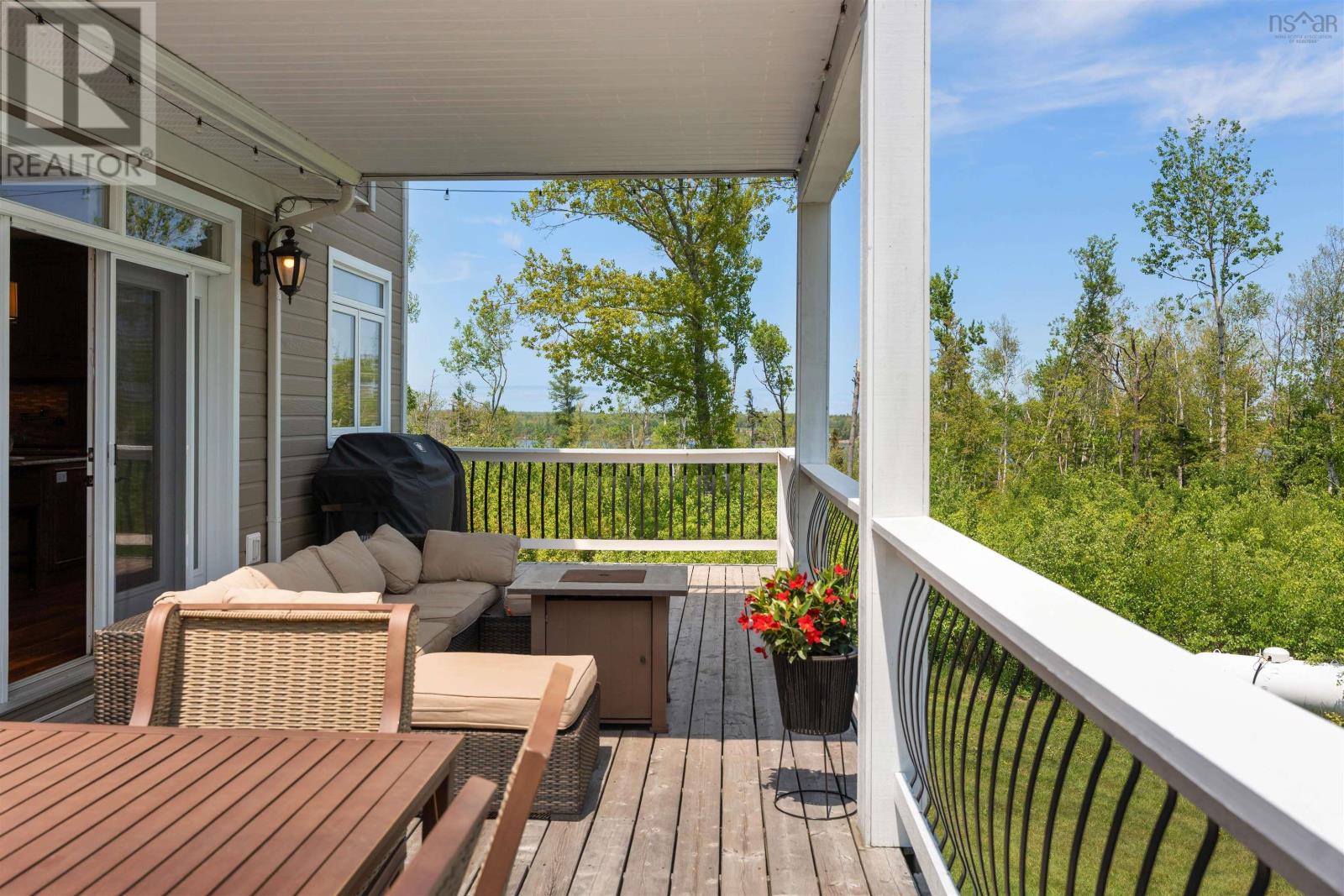 14120 Highway 6 Property Photo 24