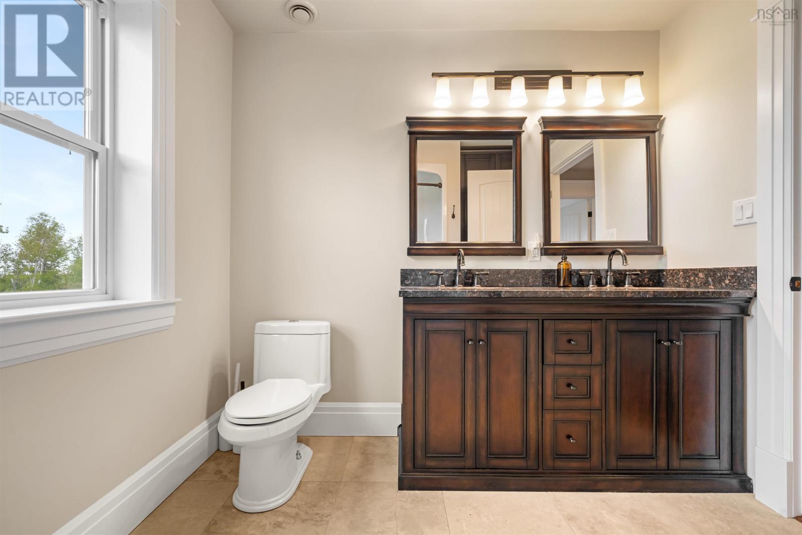 14120 Highway 6 Property Photo 42