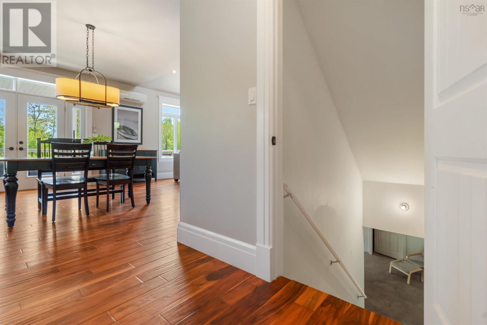 14120 Highway 6 Property Photo 44