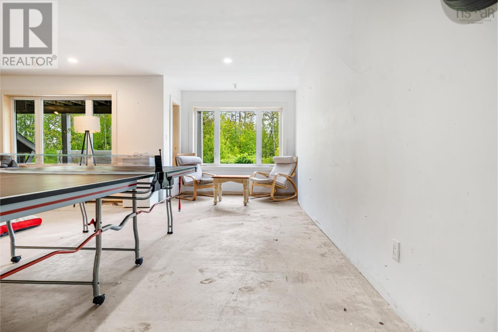 14120 Highway 6 Property Photo 46