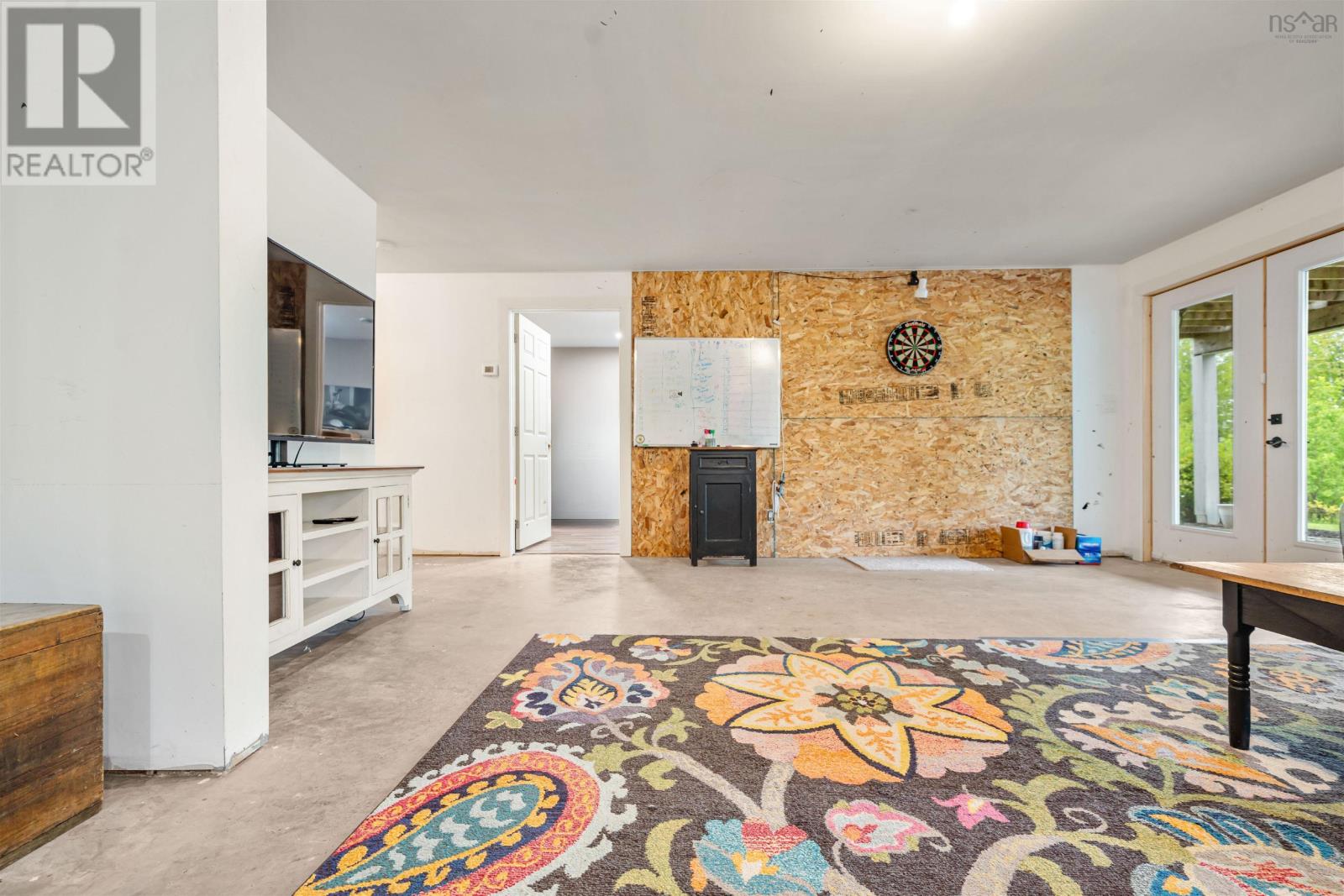 14120 Highway 6 Property Photo 47