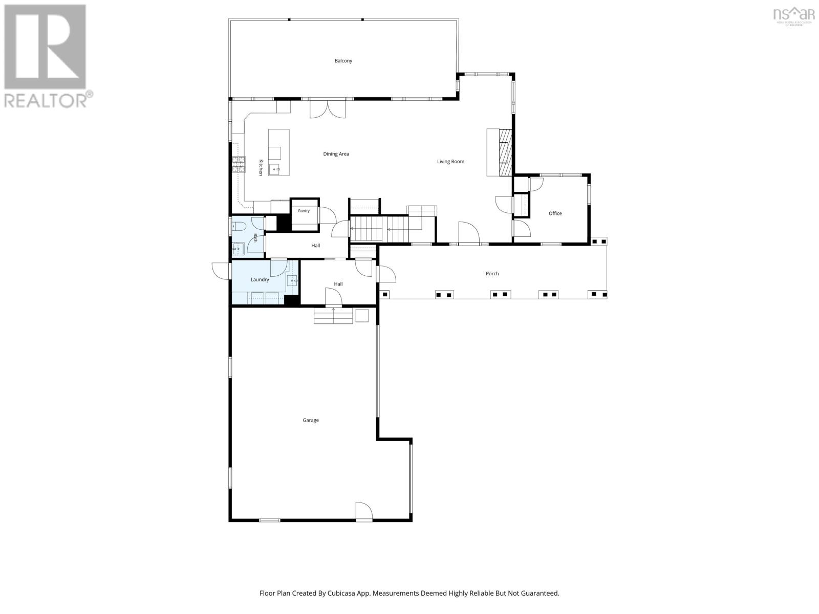 14120 Highway 6 Property Photo 48
