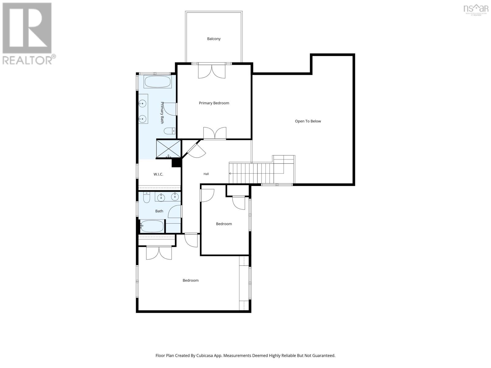 14120 Highway 6 Property Photo 49