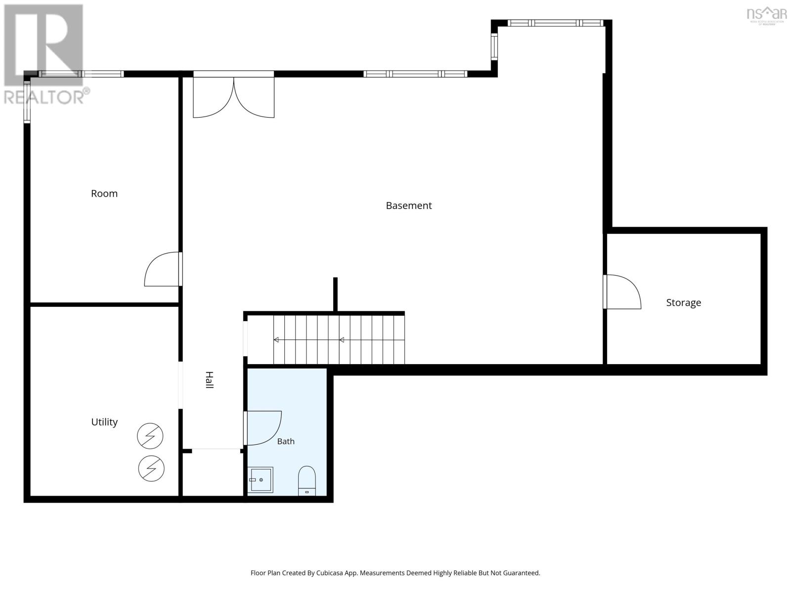 14120 Highway 6 Property Photo 50
