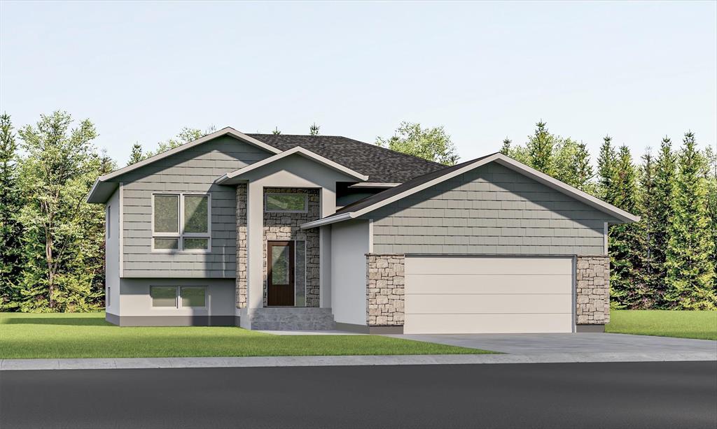 58 Hanlon Crescent Property Photo 1