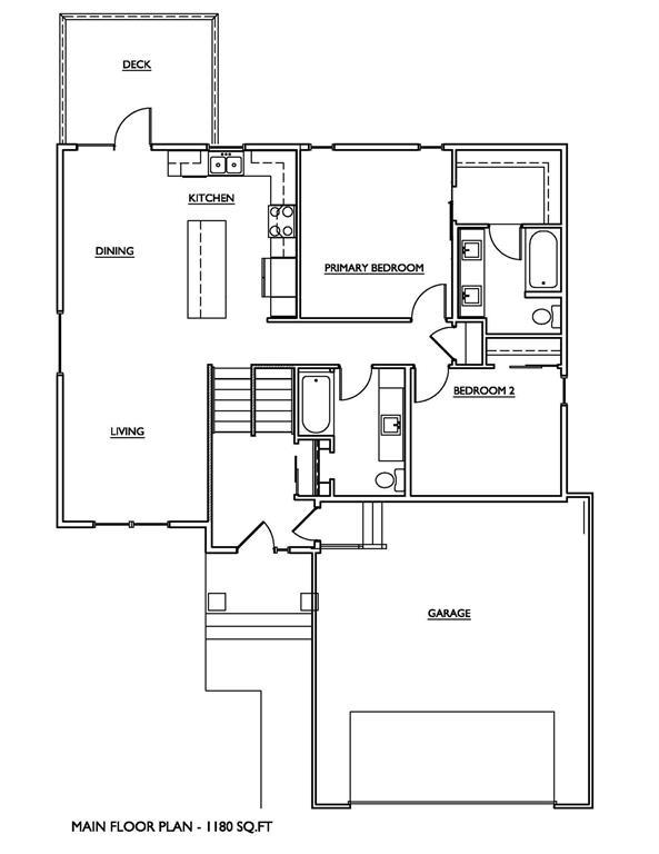 58 Hanlon Crescent Property Photo 2
