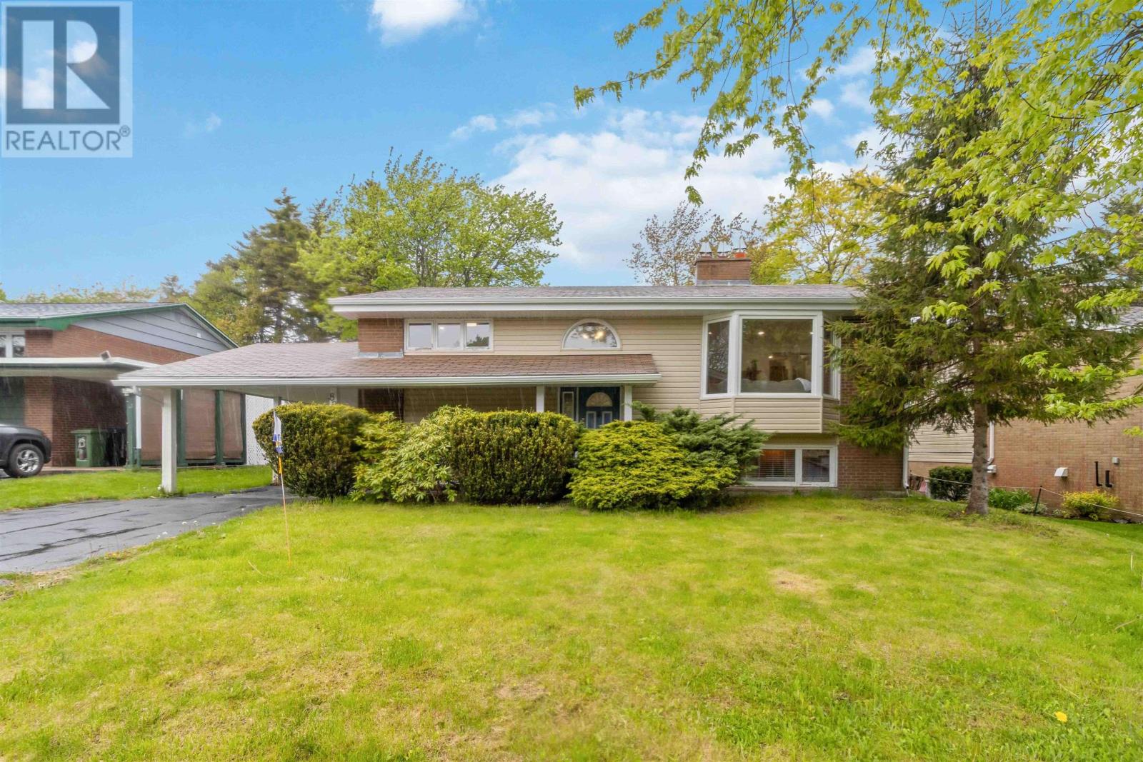 89 Clayton Park Drive Photo de la propriété 1