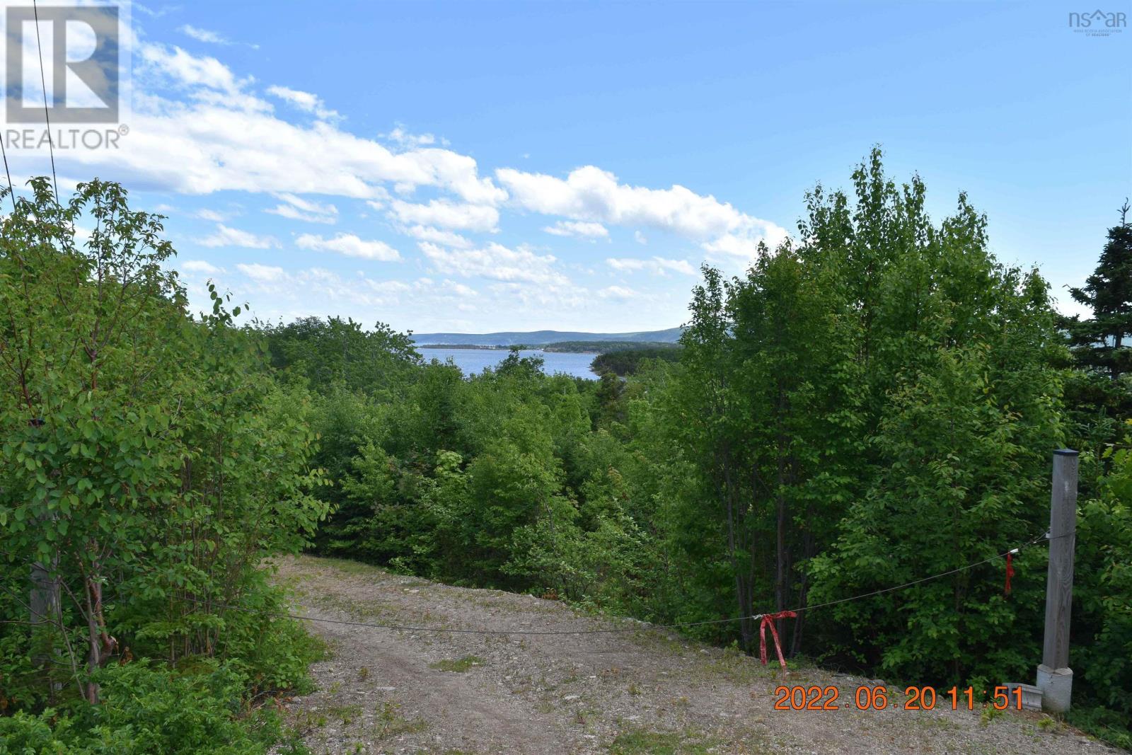 Bay St Lawrence Road Property Photo 20