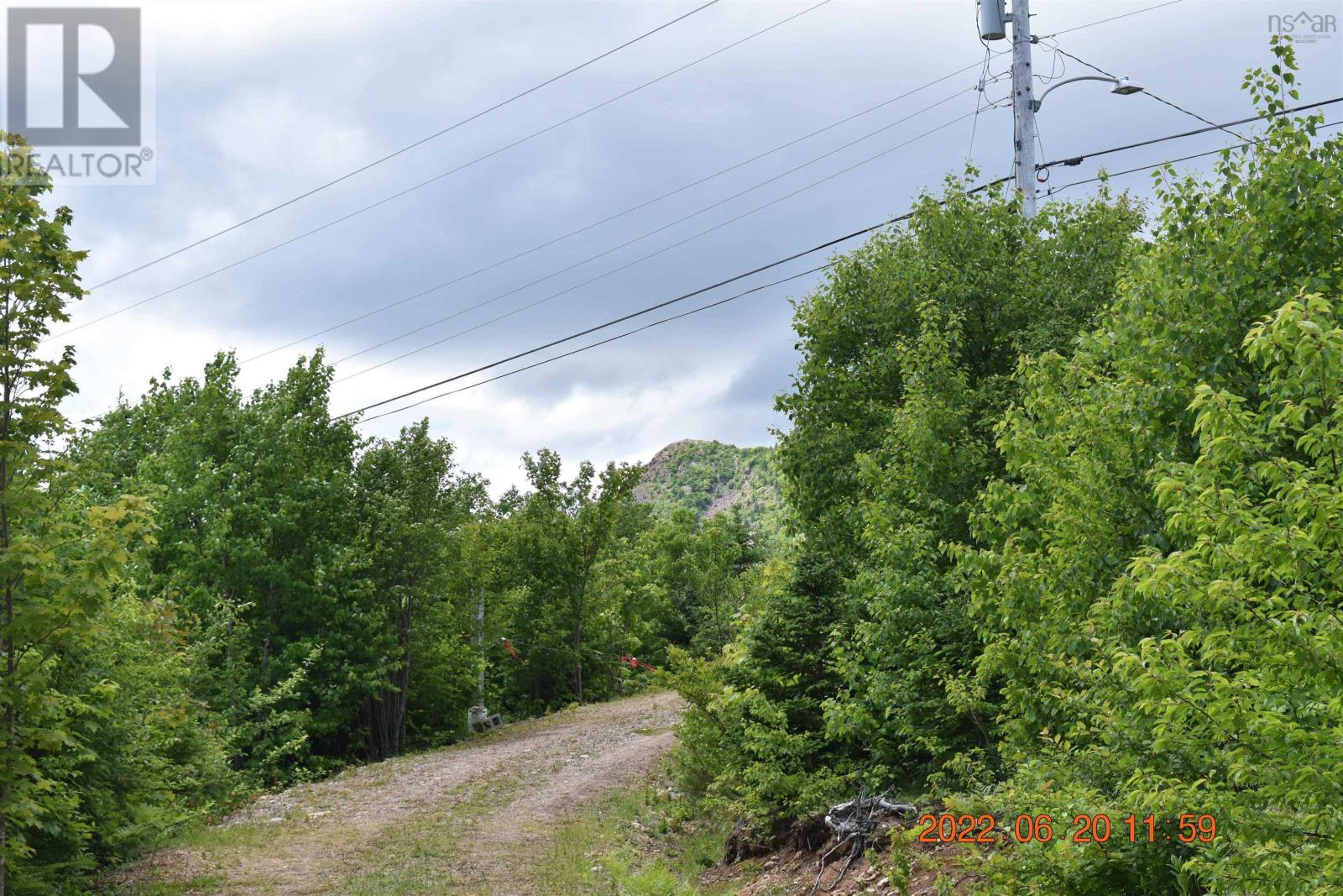 Bay St Lawrence Road Property Photo 27