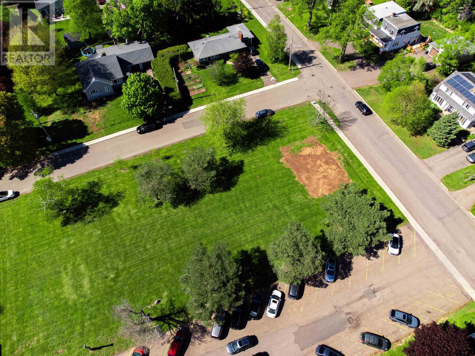 Lot 2015-4 Riverview Drive Property Photo 5