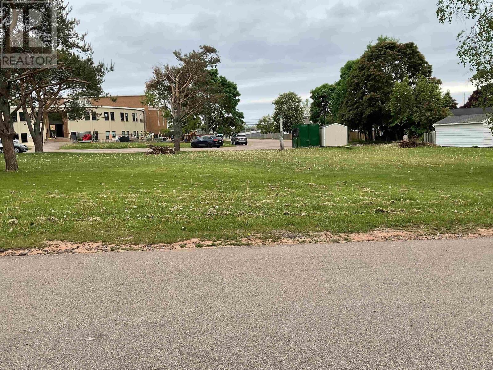 Lot 2015-4 Riverview Drive Property Photo 8