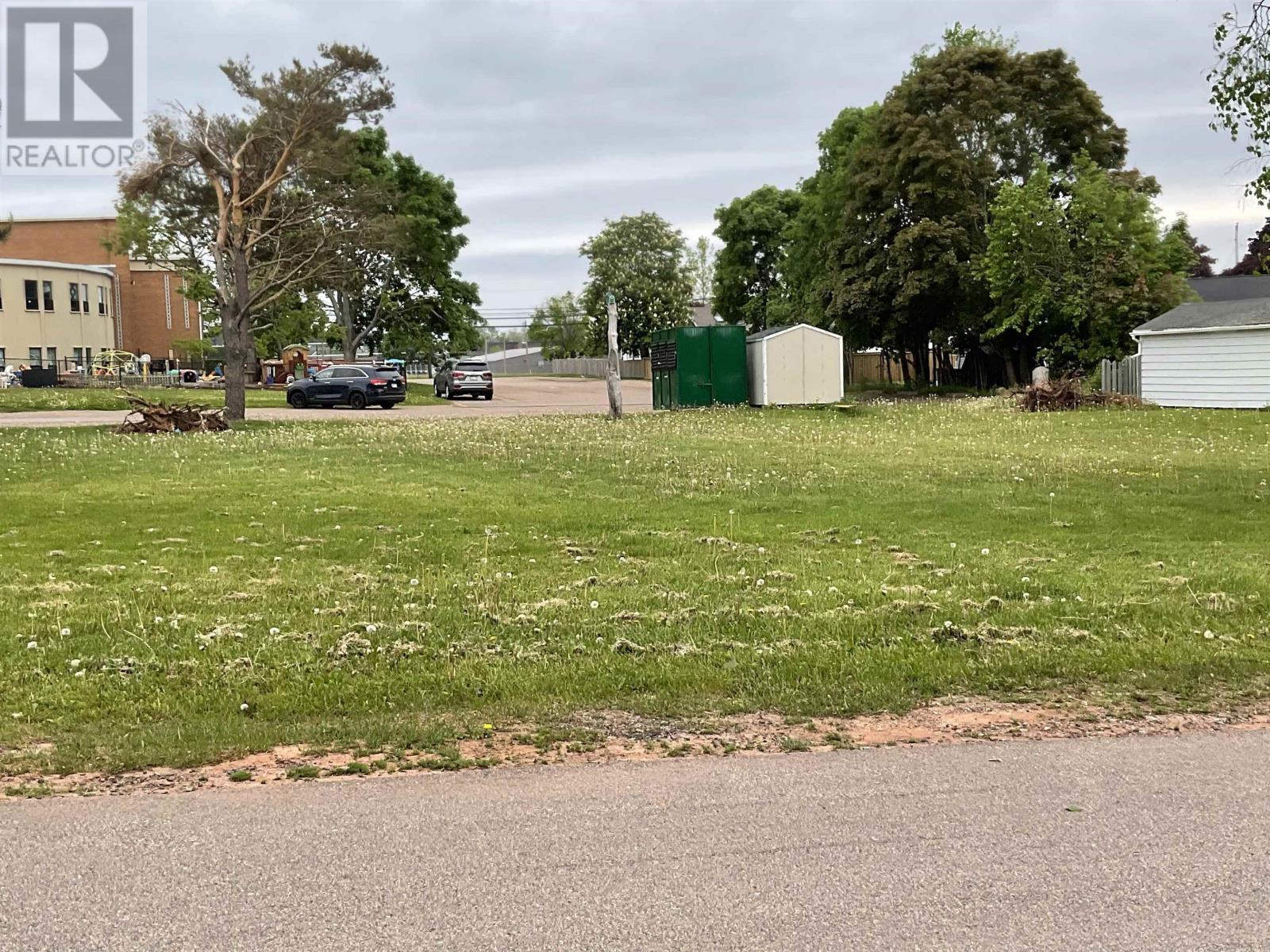 Lot 2015-4 Riverview Drive Property Photo 9