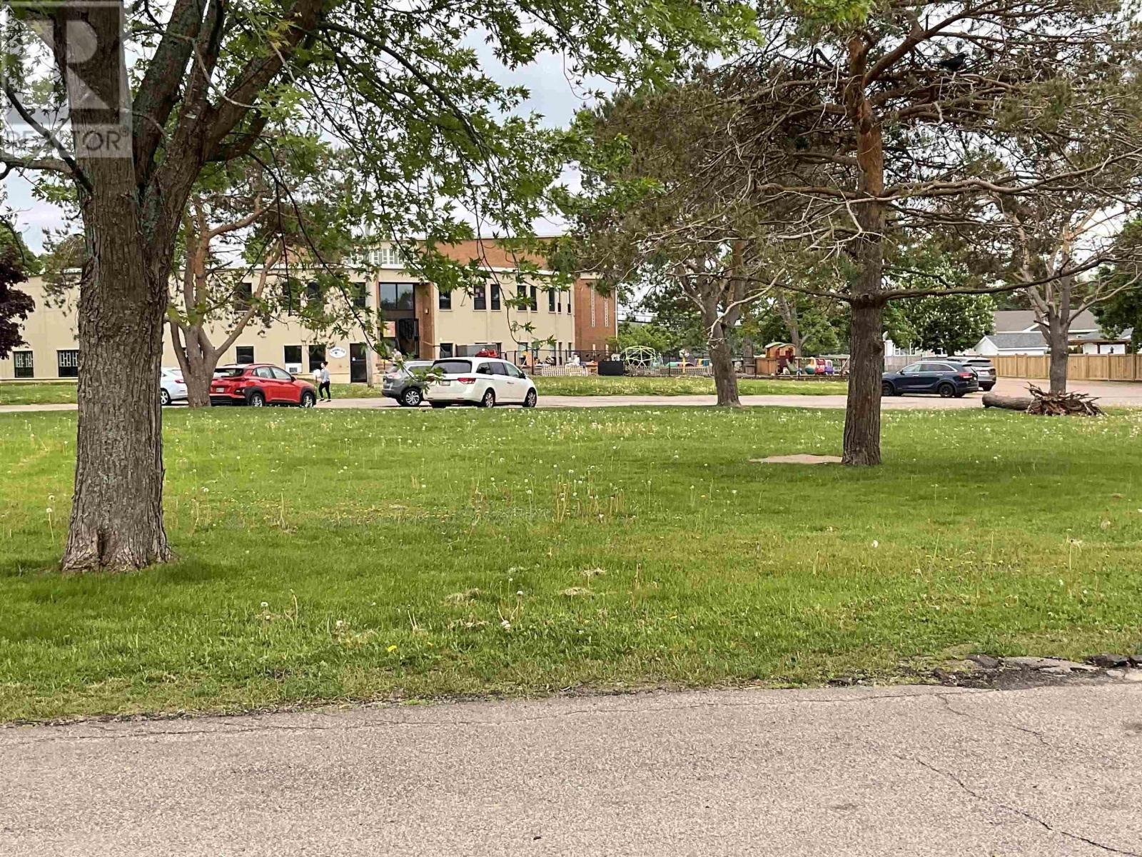 Lot 2015-4 Riverview Drive Property Photo 10