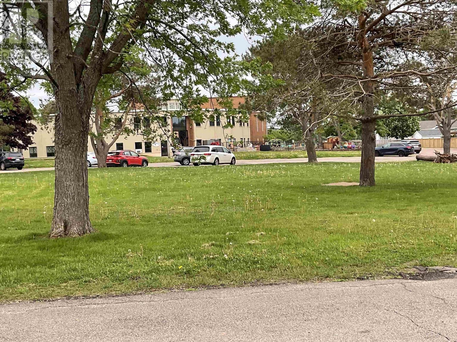 Lot 2015-4 Riverview Drive Property Photo 11