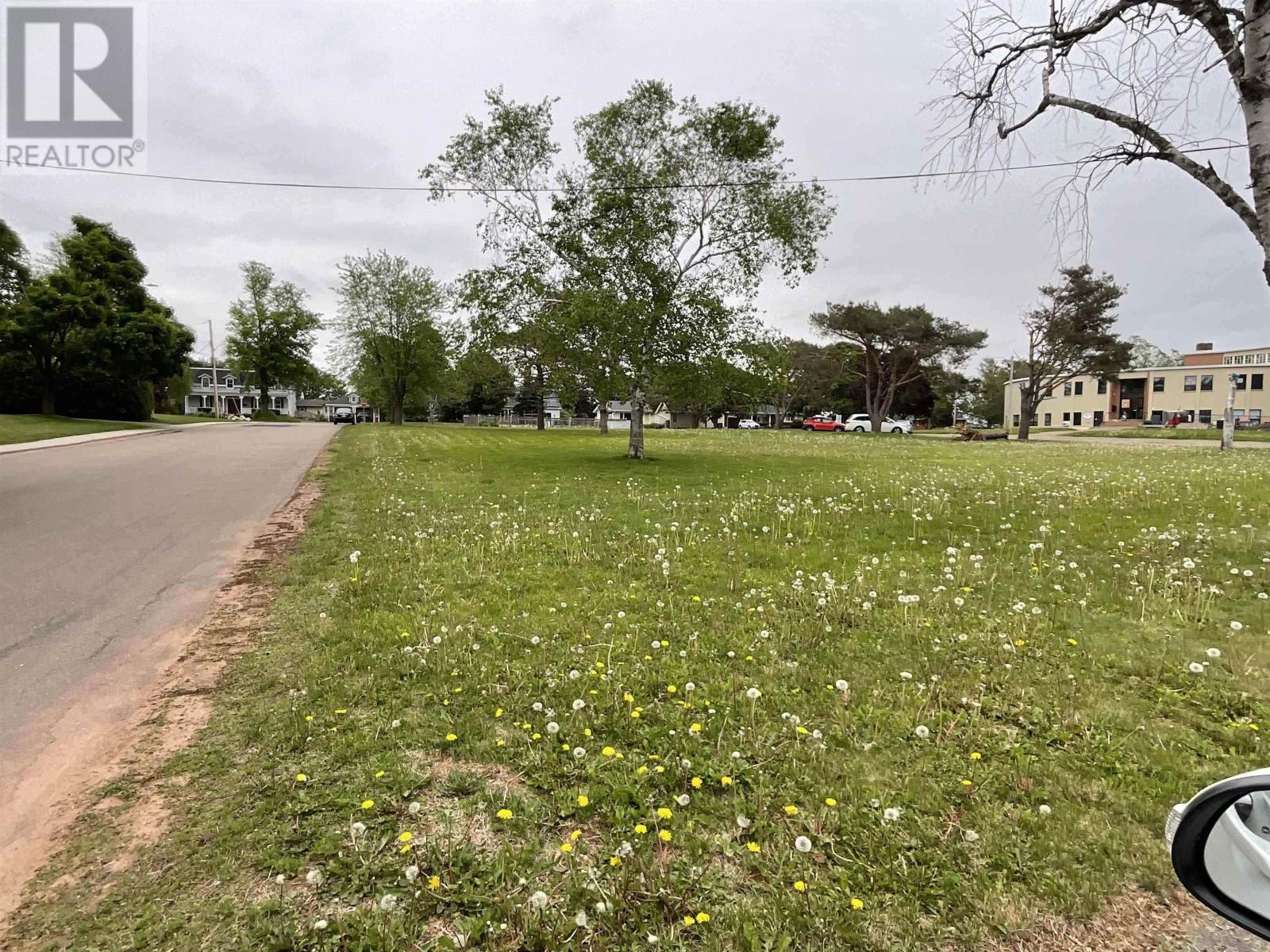 Lot 2015-4 Riverview Drive Property Photo 12