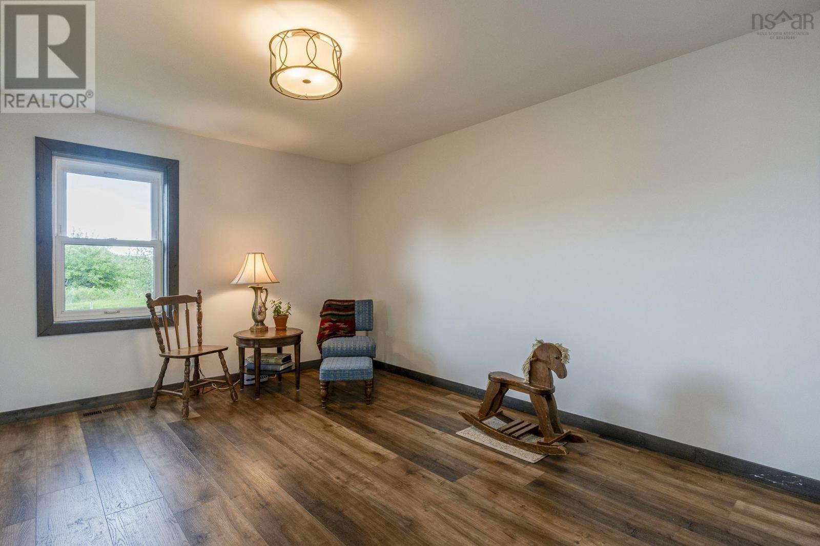 4035 Highway 201 Property Photo 14