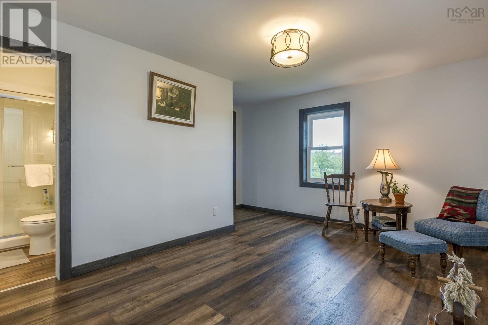 4035 Highway 201 Property Photo 15