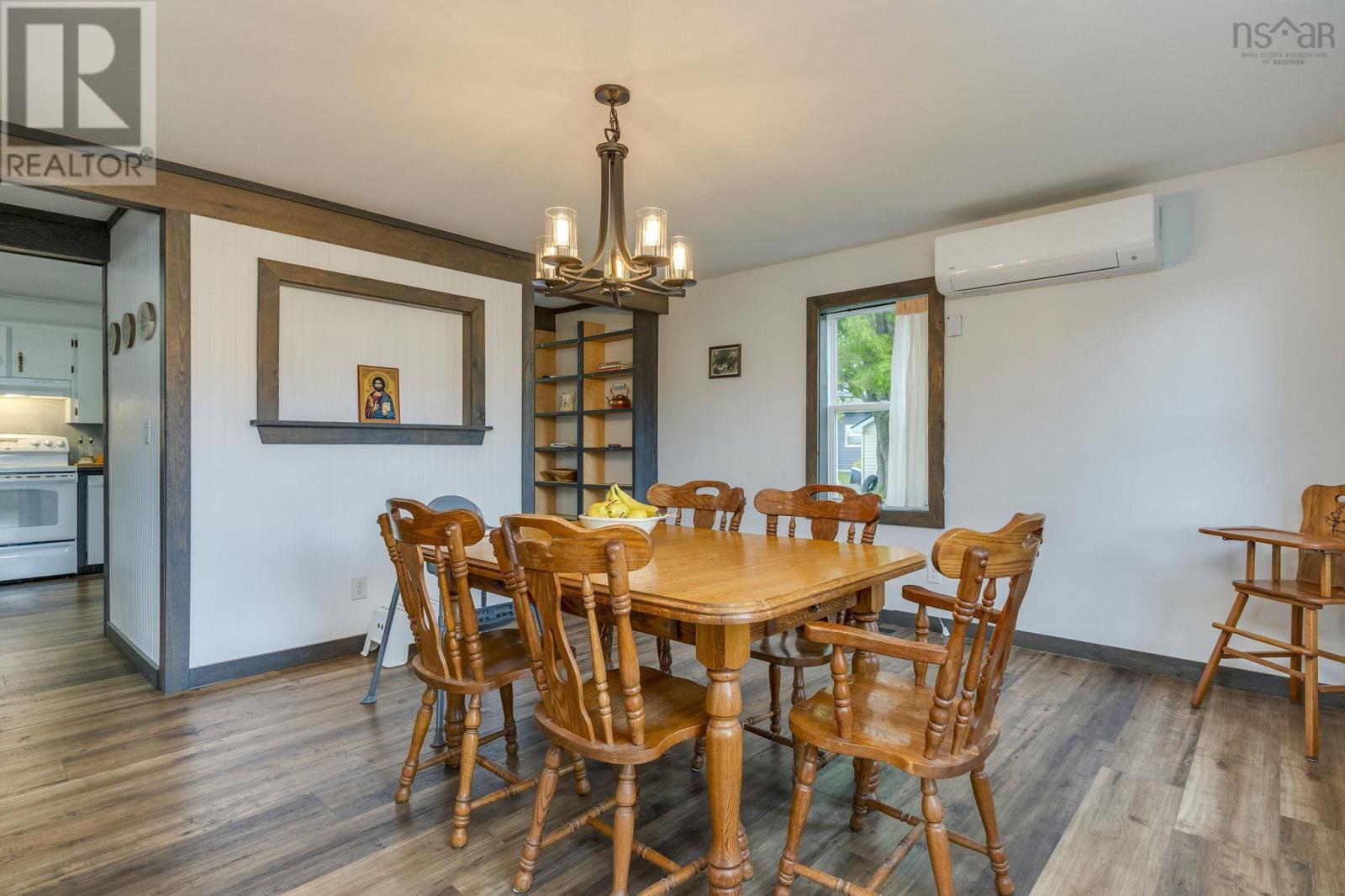 4035 Highway 201 Property Photo 20