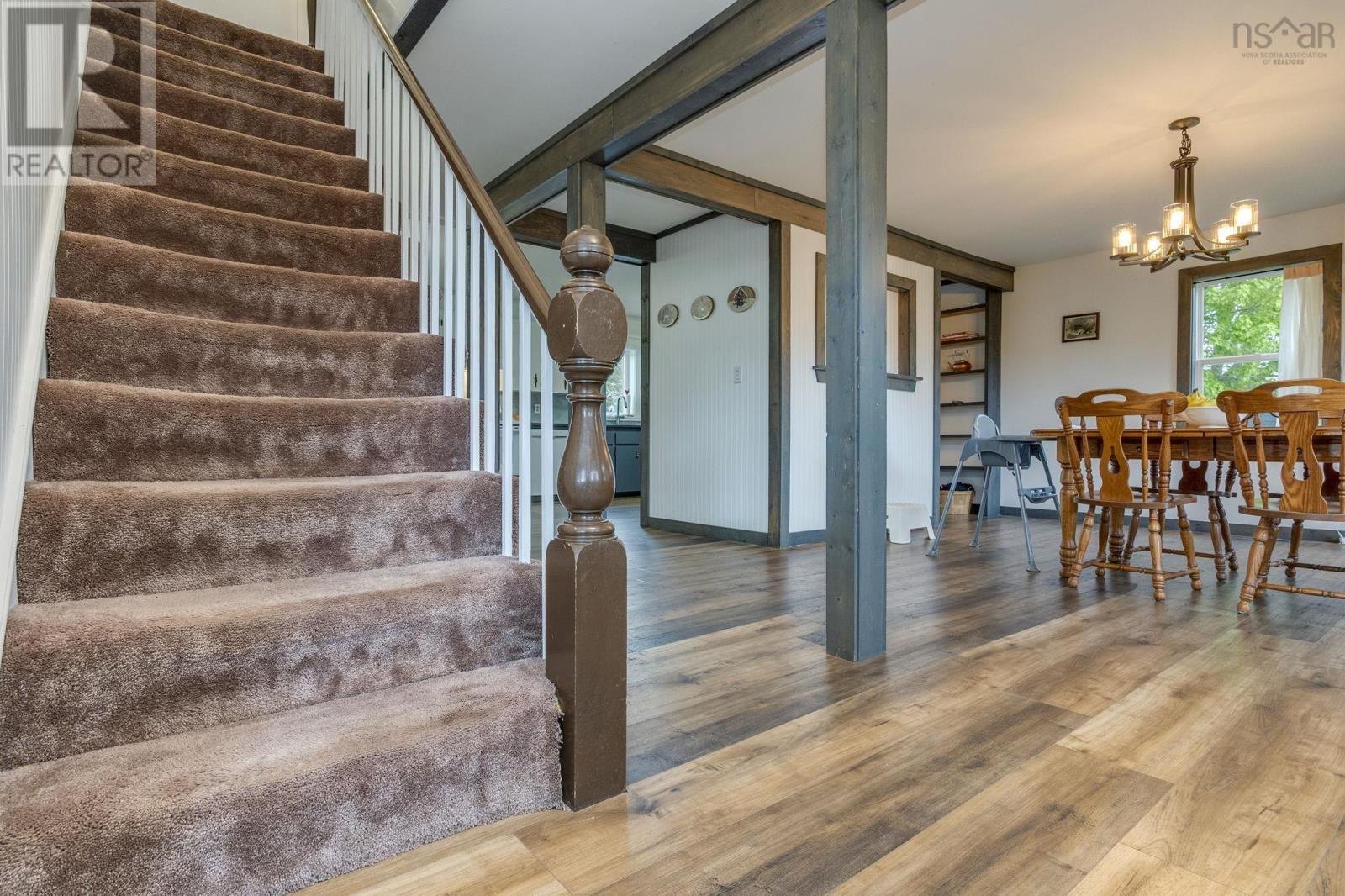 4035 Highway 201 Property Photo 23