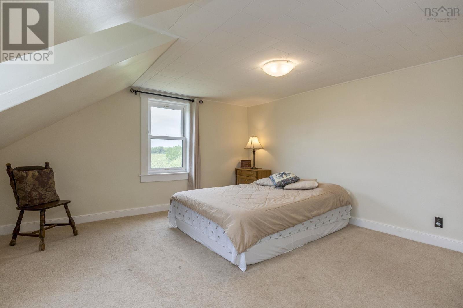 4035 Highway 201 Property Photo 25