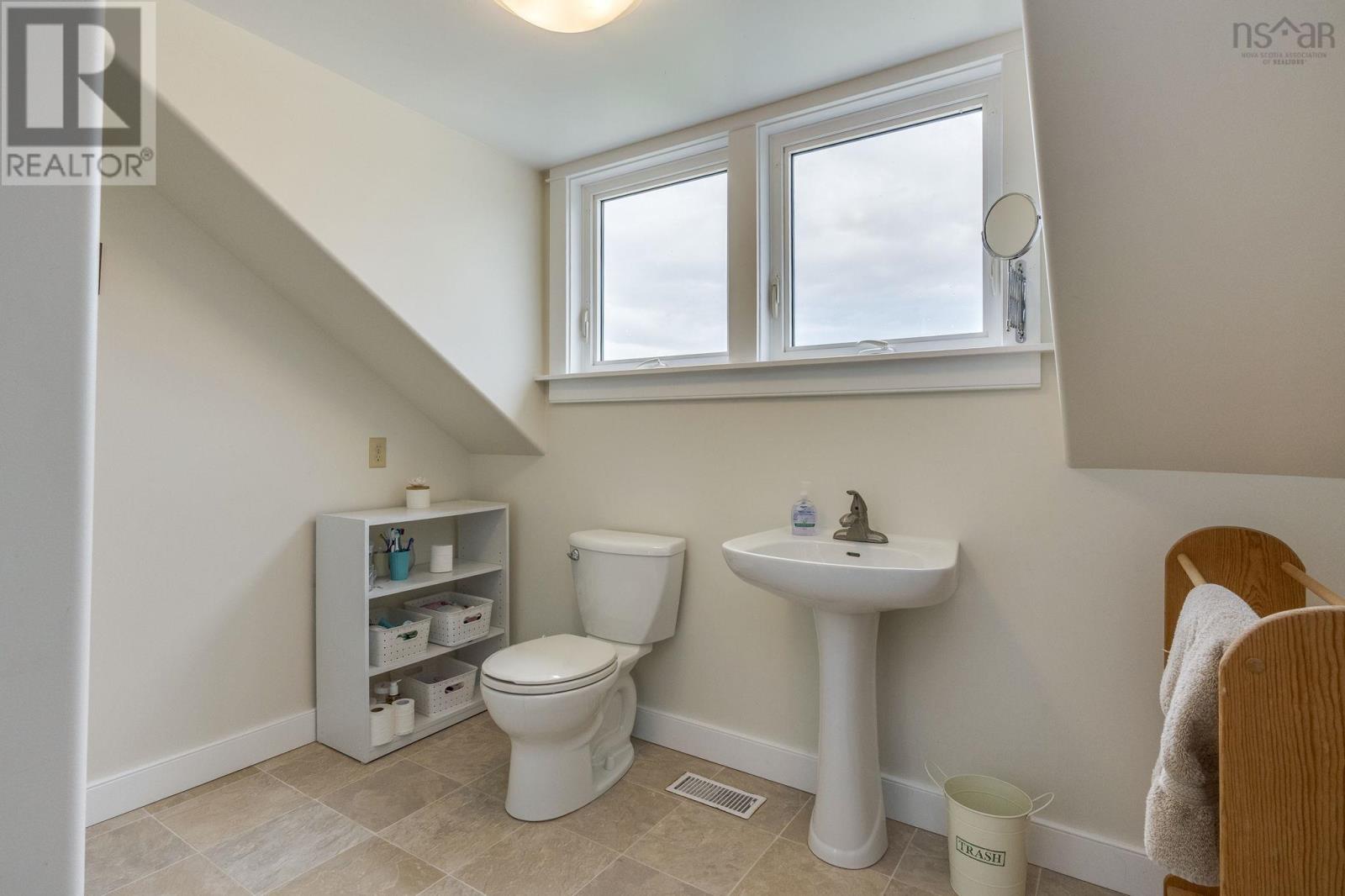4035 Highway 201 Property Photo 29