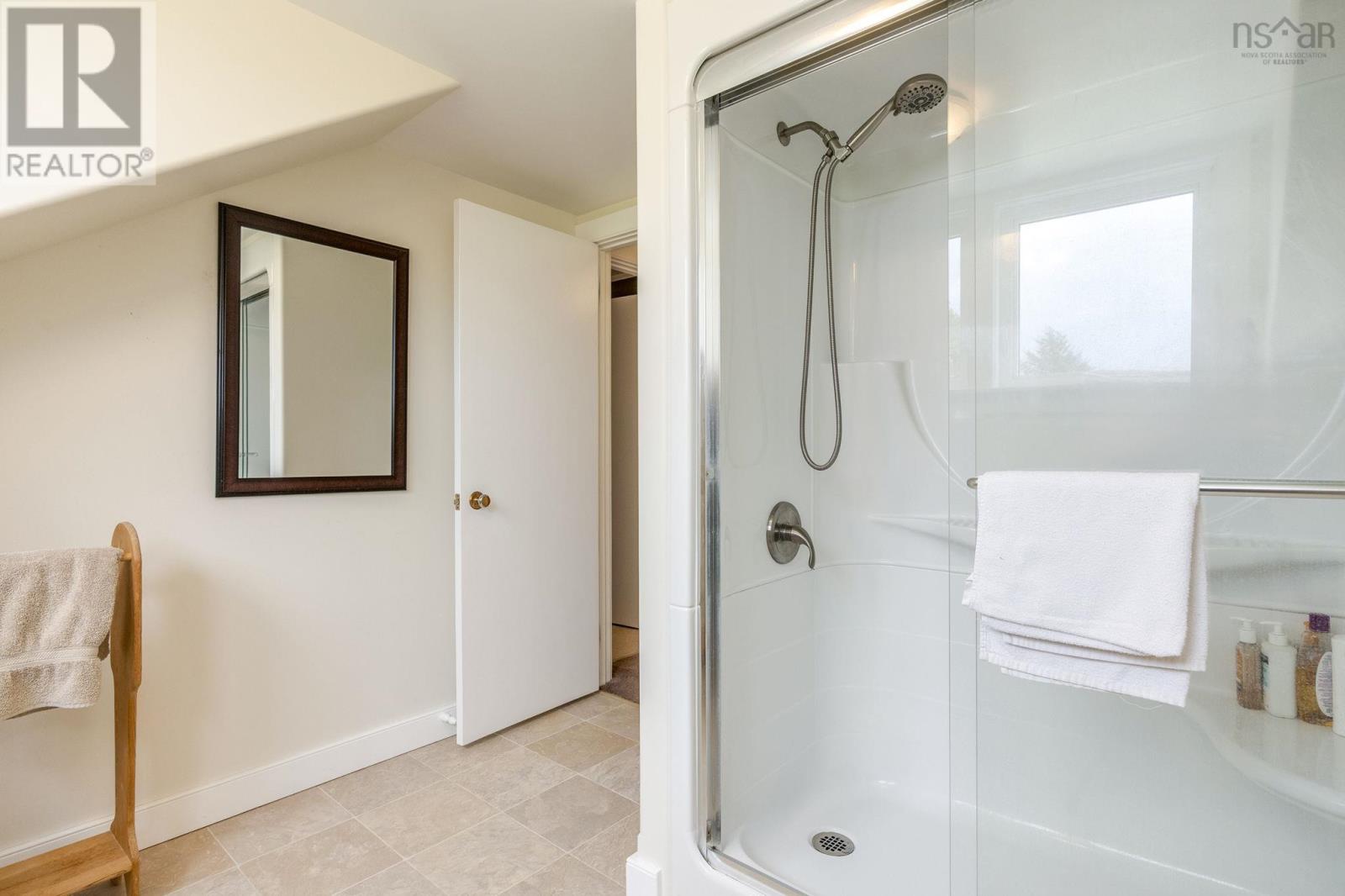 4035 Highway 201 Property Photo 30