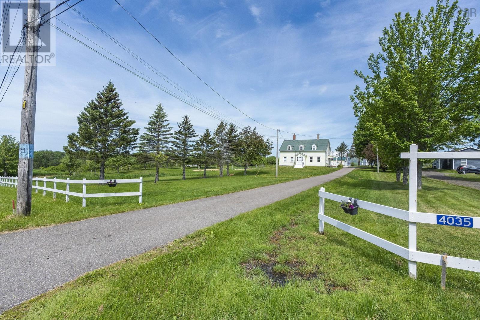 4035 Highway 201 Property Photo 50