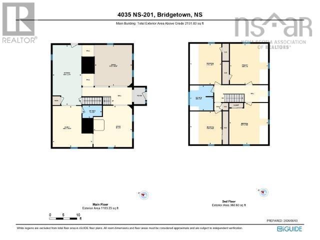 4035 Highway 201 Property Photo 9