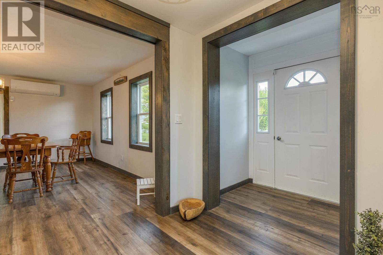 4035 Highway 201 Property Photo 19