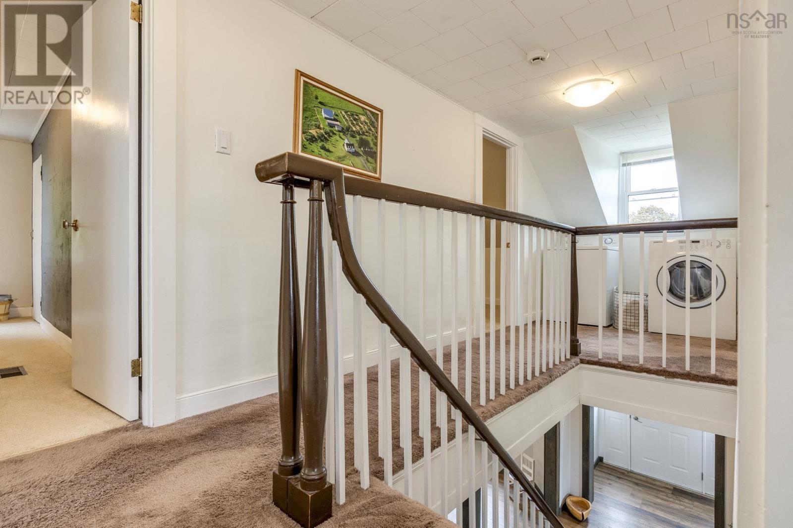 4035 Highway 201 Property Photo 24