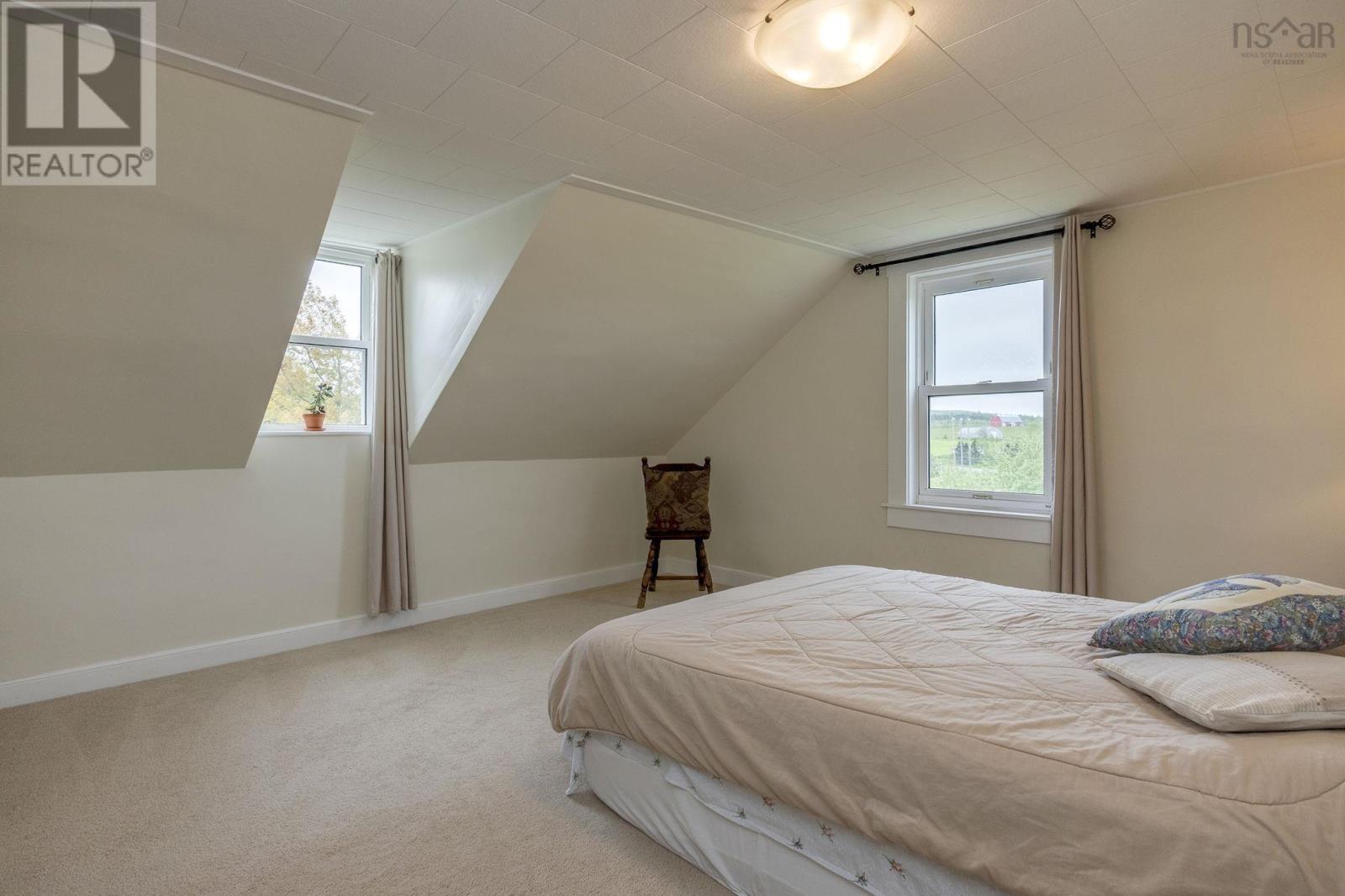 4035 Highway 201 Property Photo 26