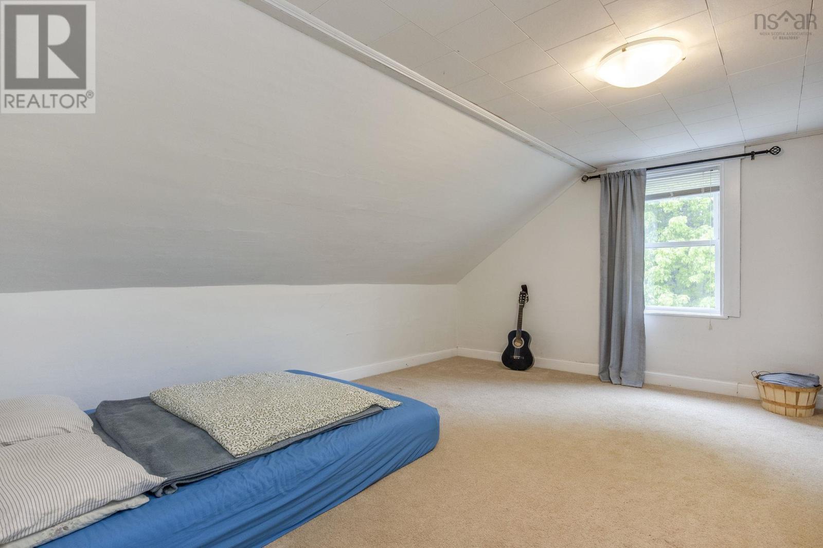 4035 Highway 201 Property Photo 27
