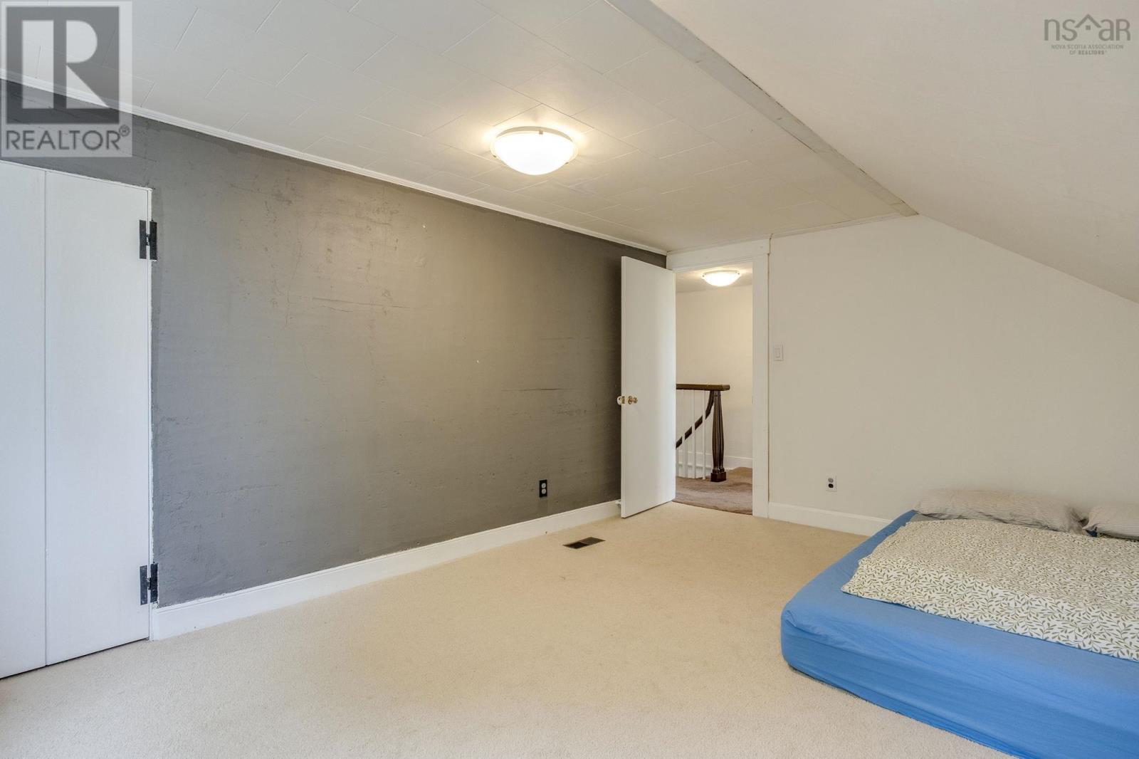 4035 Highway 201 Property Photo 28