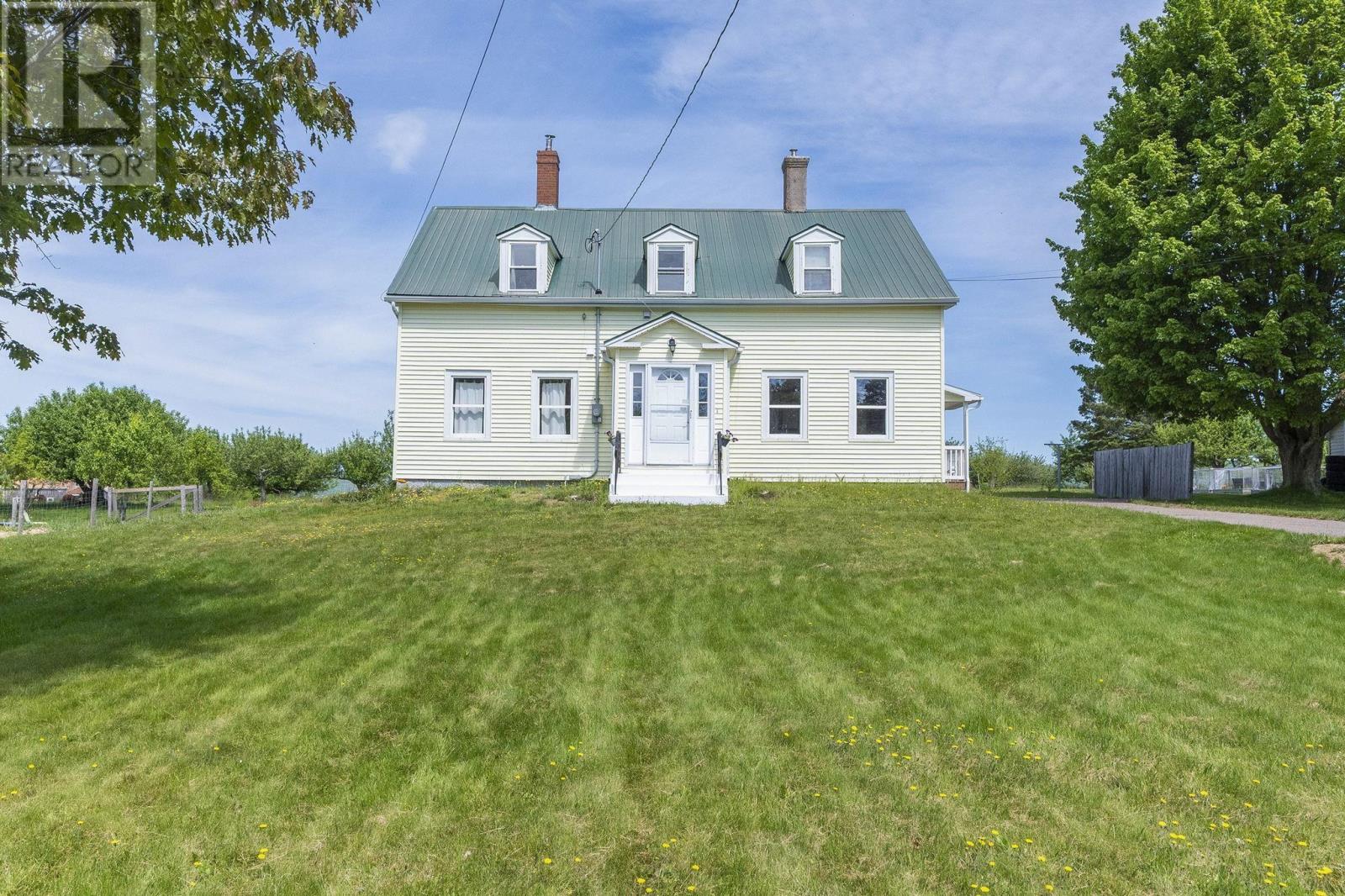 4035 Highway 201 Property Photo 45