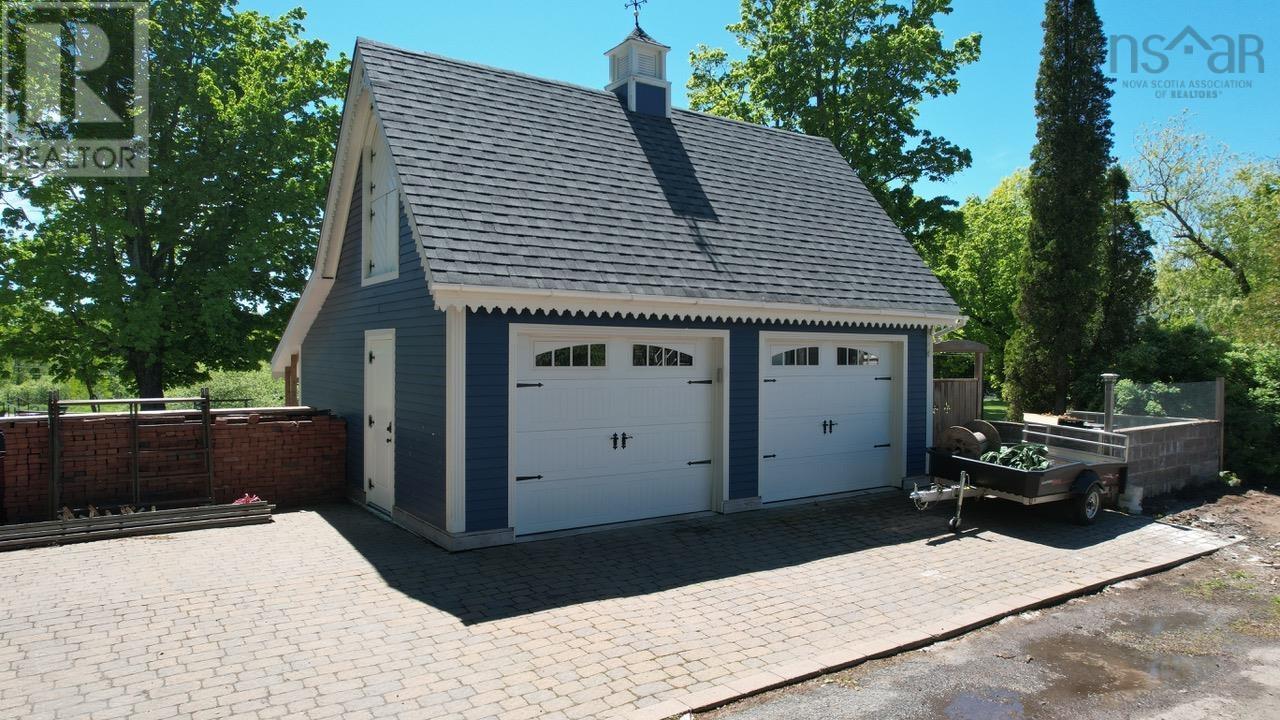 18 Stanley Street Property Photo 5