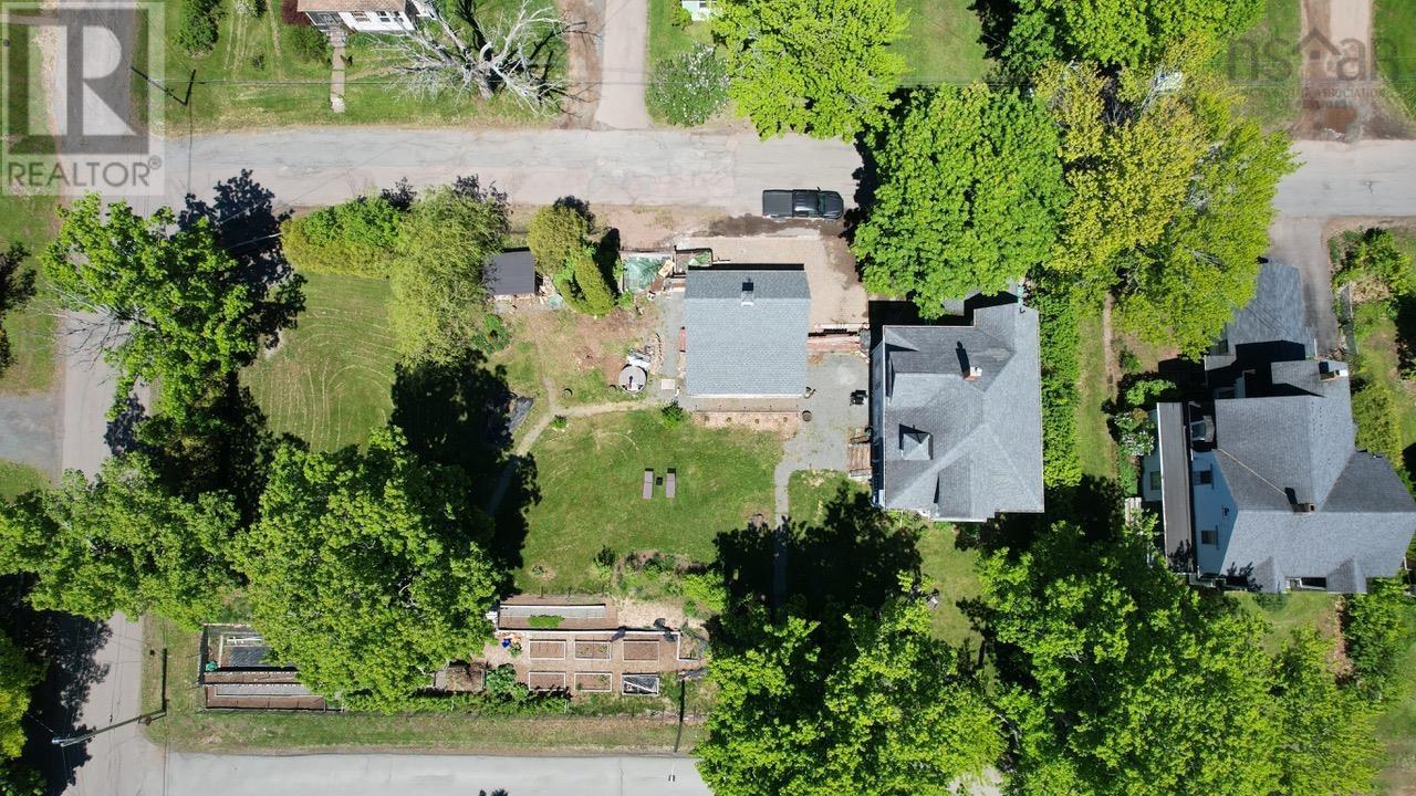 18 Stanley Street Property Photo 7