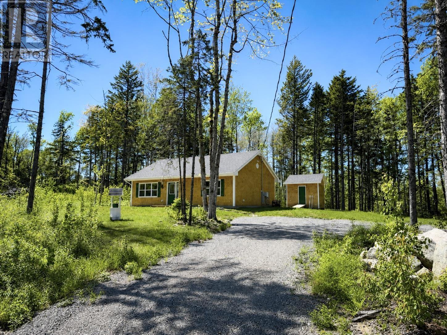 78 Whistle Stop Court Property Photo 1