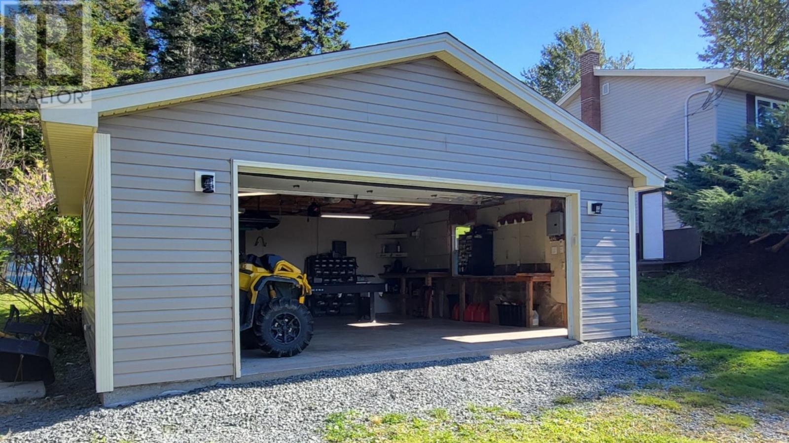 1307 East Petpeswick Road Property Photo 1