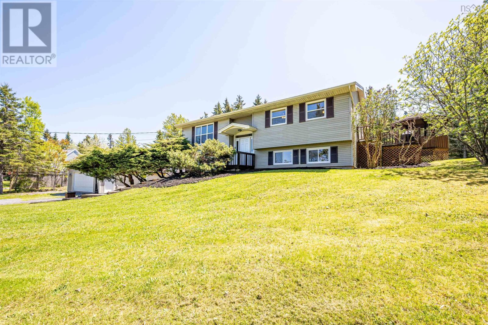 1307 East Petpeswick Road Property Photo 4
