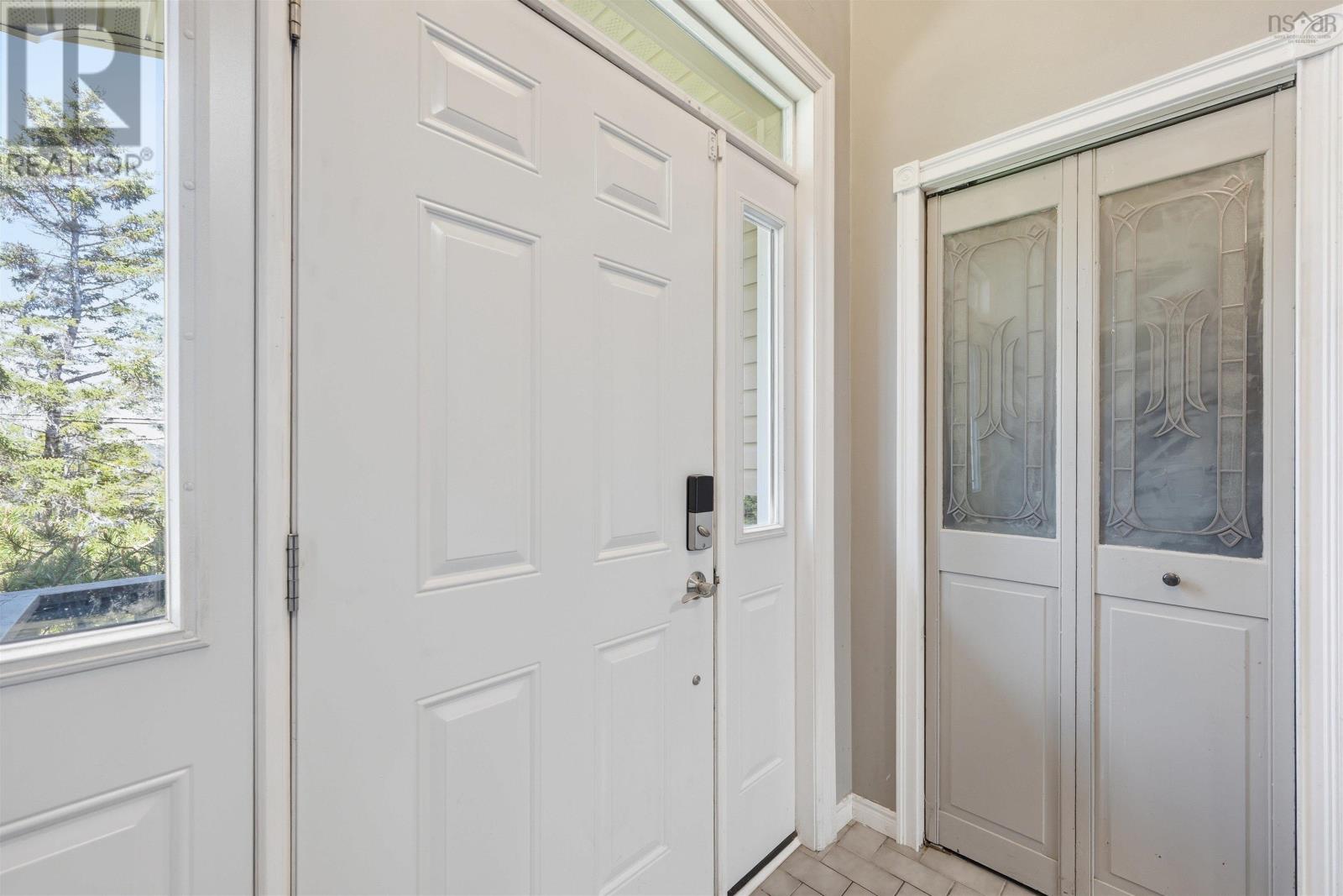 1307 East Petpeswick Road Property Photo 5
