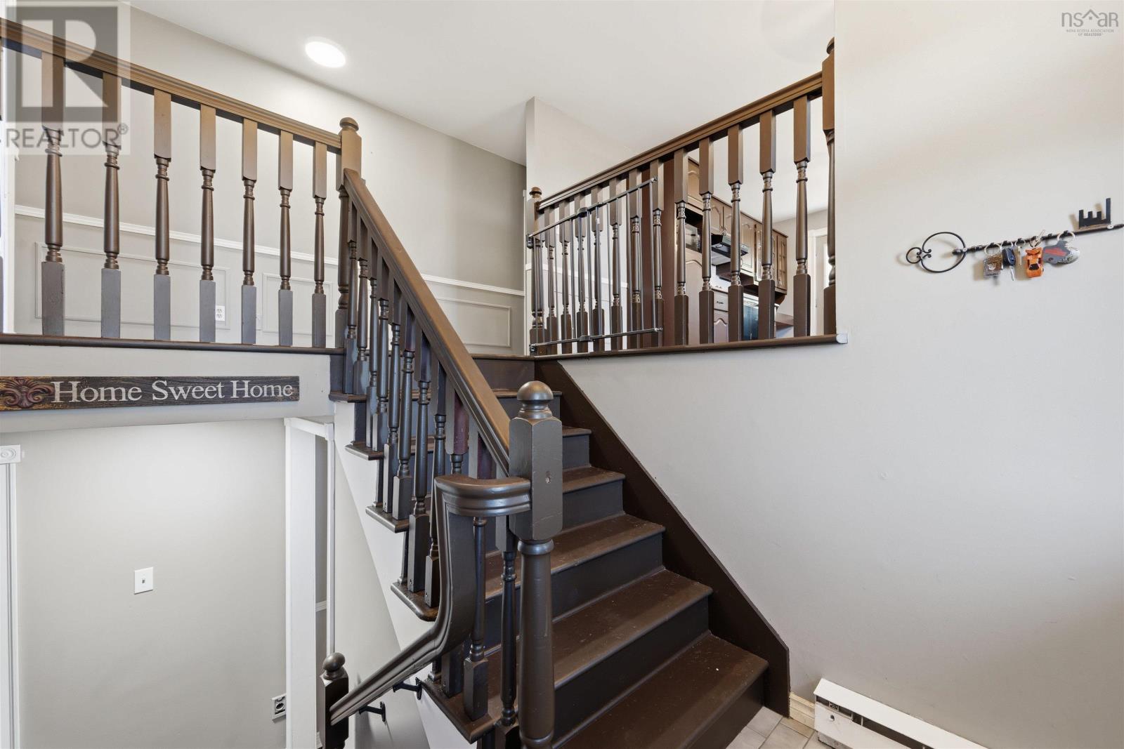 1307 East Petpeswick Road Property Photo 6
