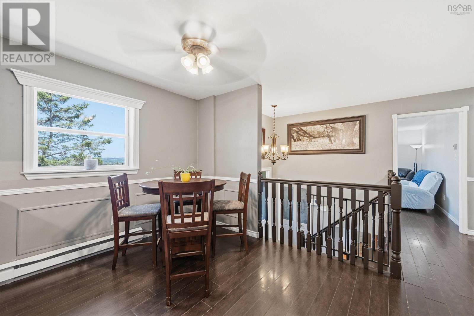 1307 East Petpeswick Road Property Photo 10