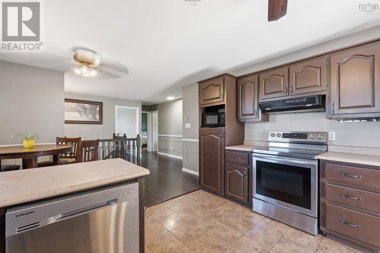 1307 East Petpeswick Road Property Photo 14