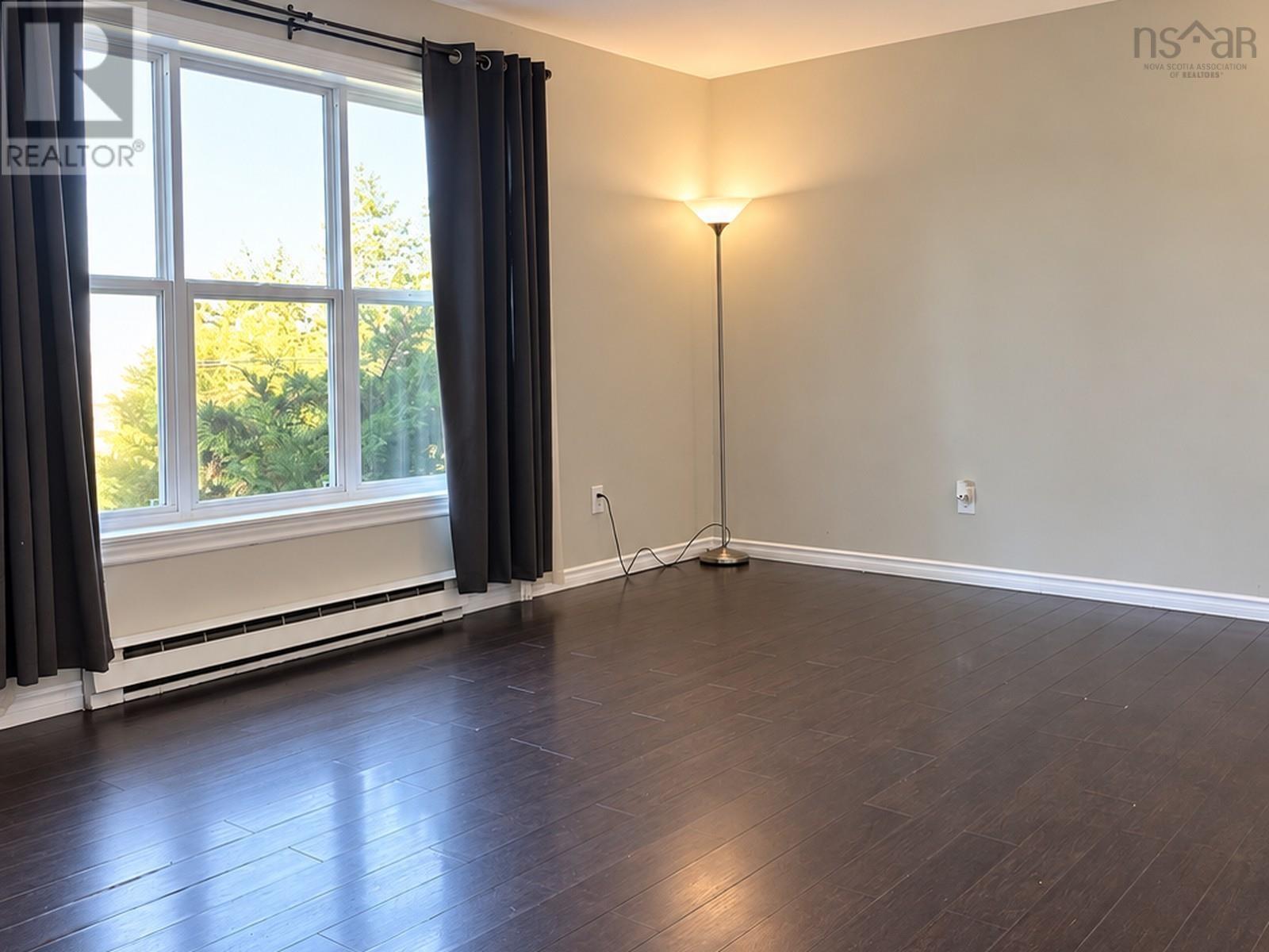 1307 East Petpeswick Road Property Photo 15
