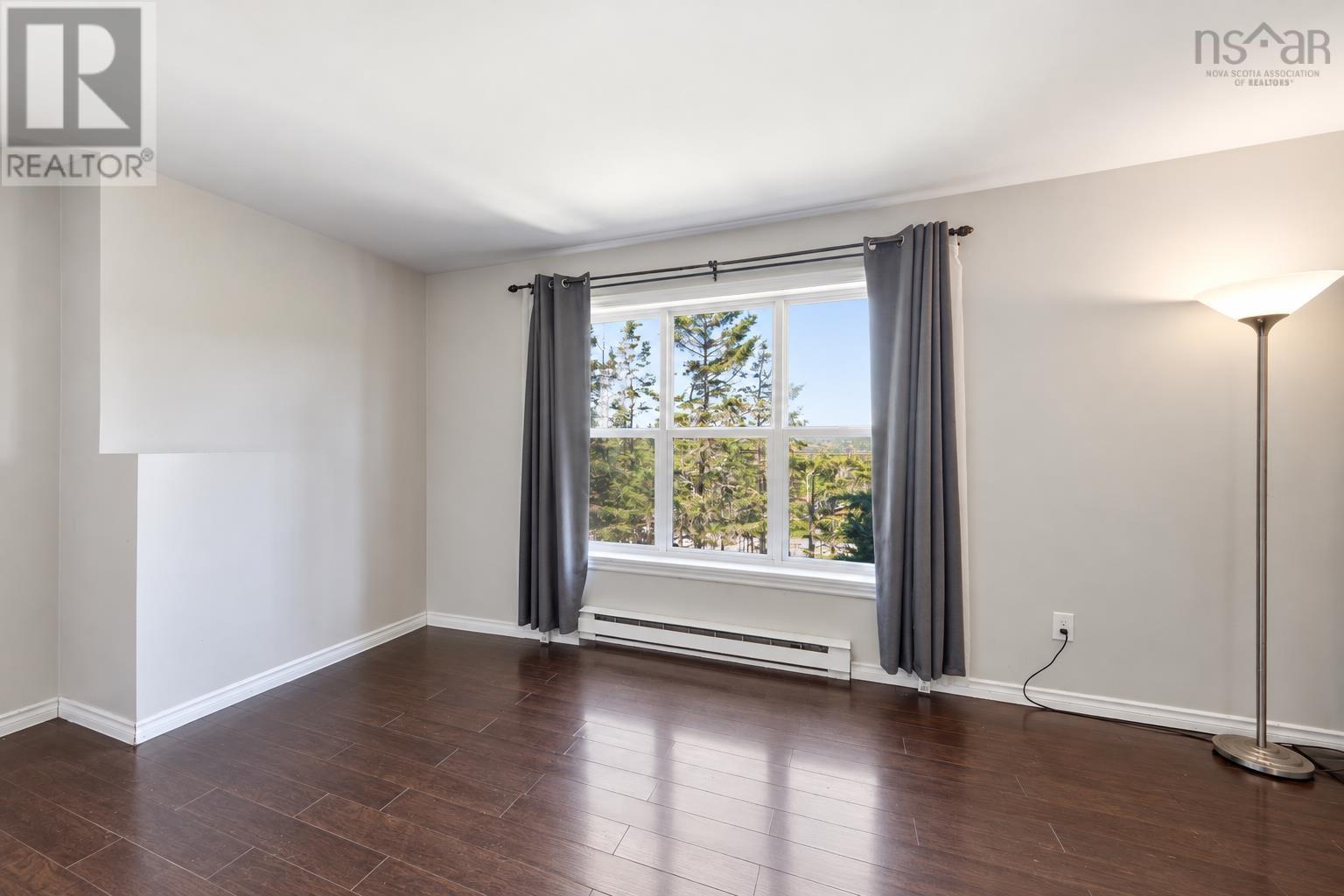 1307 East Petpeswick Road Property Photo 16