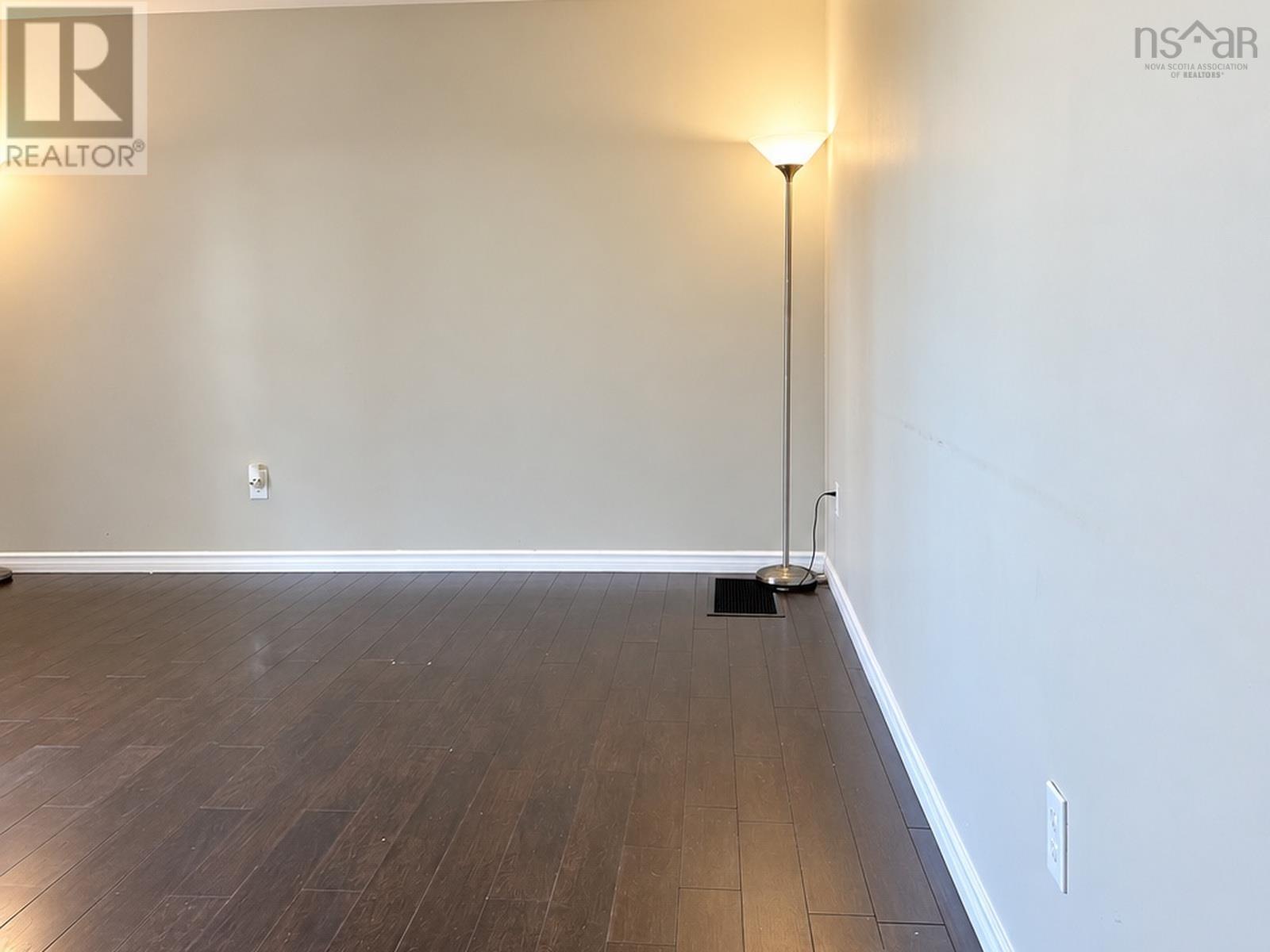 1307 East Petpeswick Road Property Photo 17