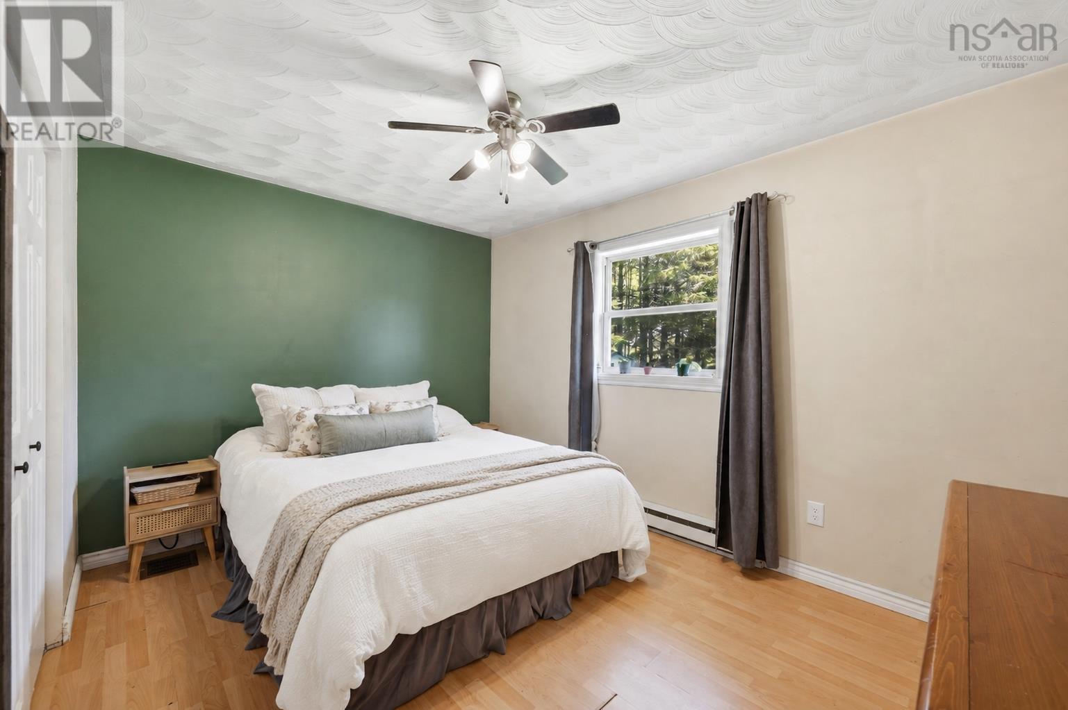 1307 East Petpeswick Road Property Photo 19