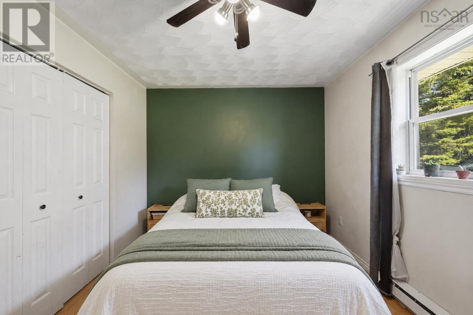 1307 East Petpeswick Road Property Photo 20